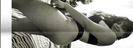 Daniela Molina Moreno free model photos