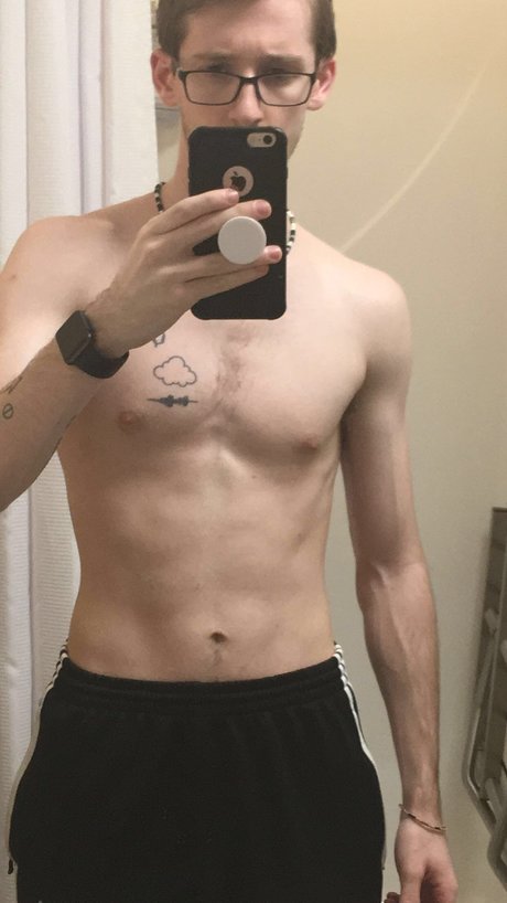 Chris Taylor pornstar exclusive galleries