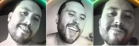 Daniel Sim n model erotic archive