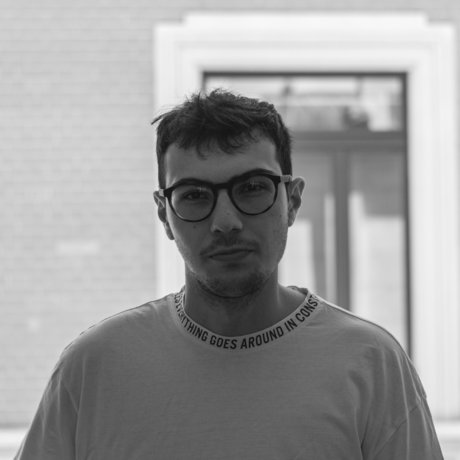 Daniele Patern_ high quality pornstar pics