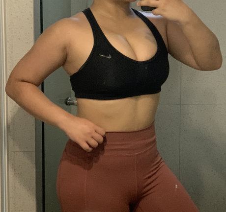 Ms Dango high quality actress pics