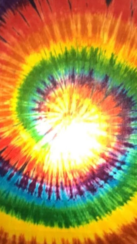 daintybb perfect model galleries