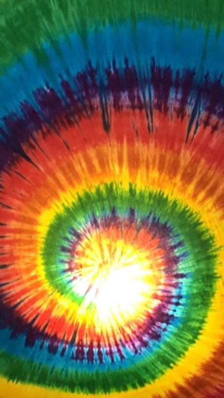 daintybb nice star pics