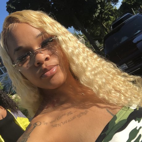 ThaDonD naked actress img