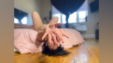 Coquinelady adult actress images