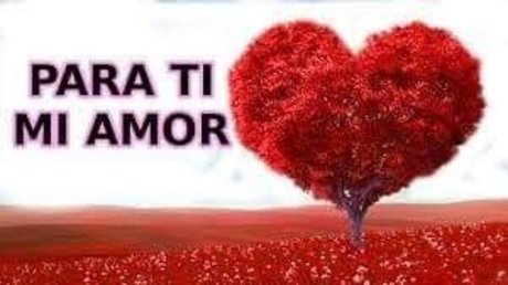 ChiquiSexy1 beautiful model picture