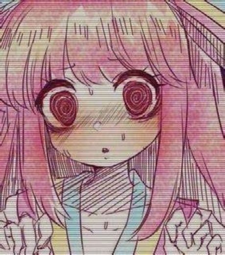 Daiyu_ xxx star archive