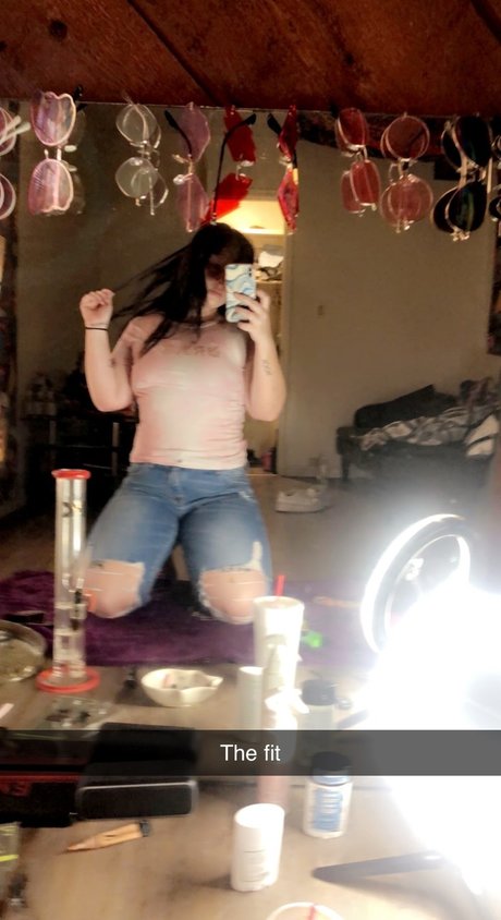 Tokyo_ pornstar xxx gallery