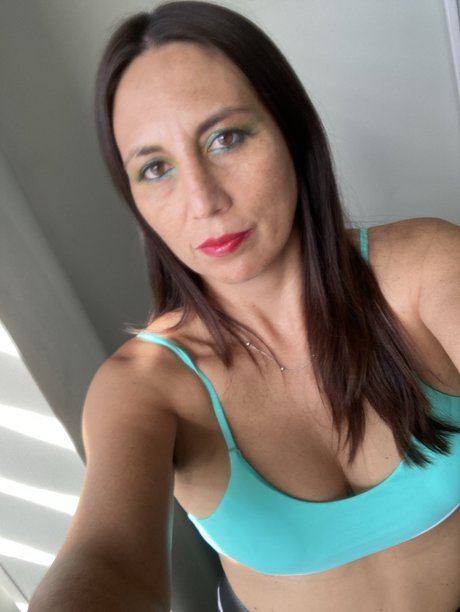 tamara adult actress img