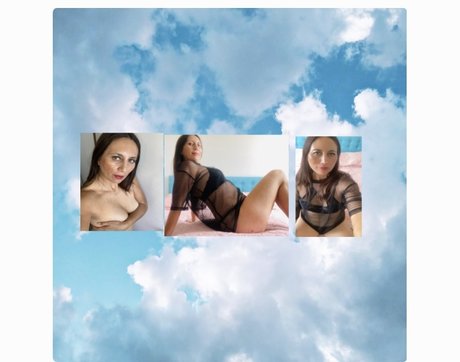 tamara erotic model images