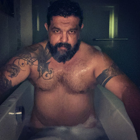 chileanchubby star top galleries