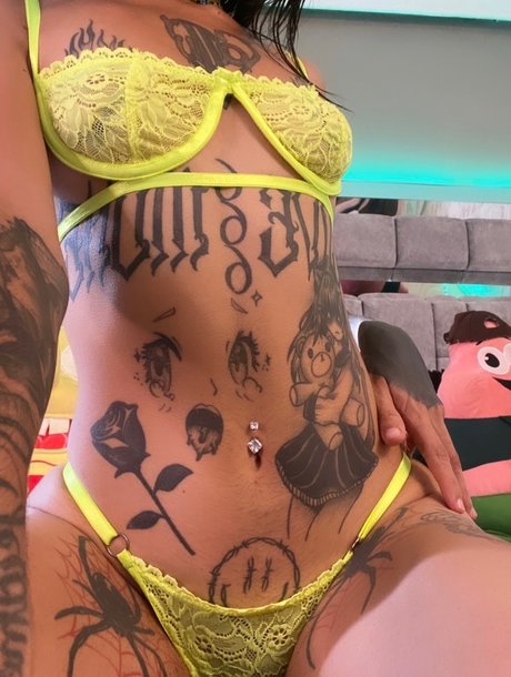 Daniela Casta o_ pornstar hot galleries