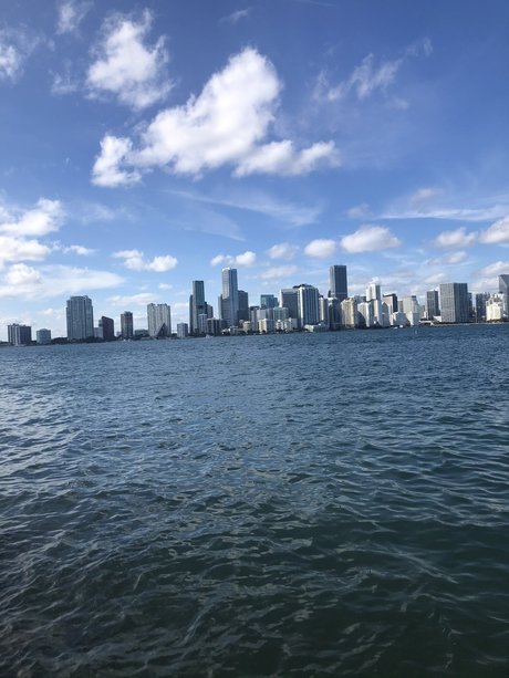 Corey Barnes pornstar xxx photos