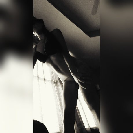 Chloe Morningstarr adult actress archive