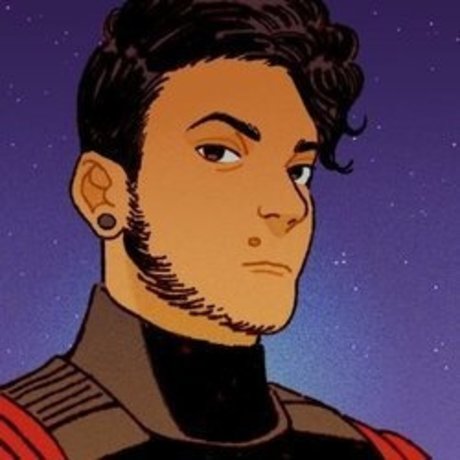 Daiki pornstar exclusive images