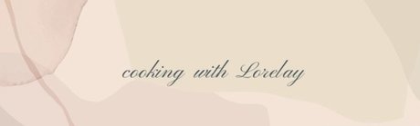 Lorelay s kitchen porn model images