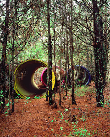 Cooch nudes star pic