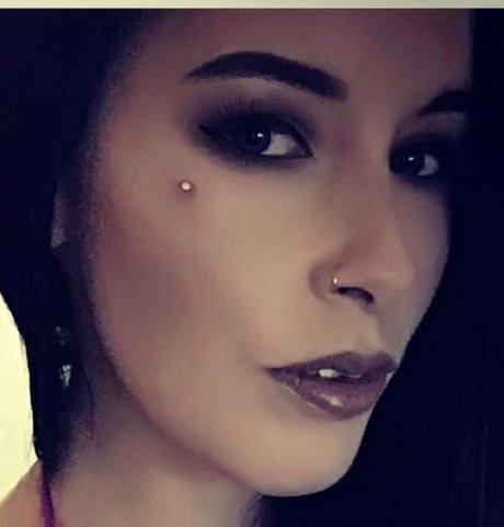 blowbang onlyfans art porn images