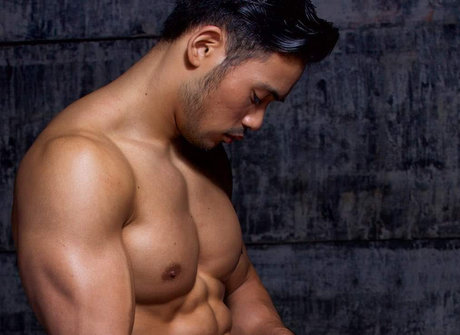 Daigo nudes pornstar img