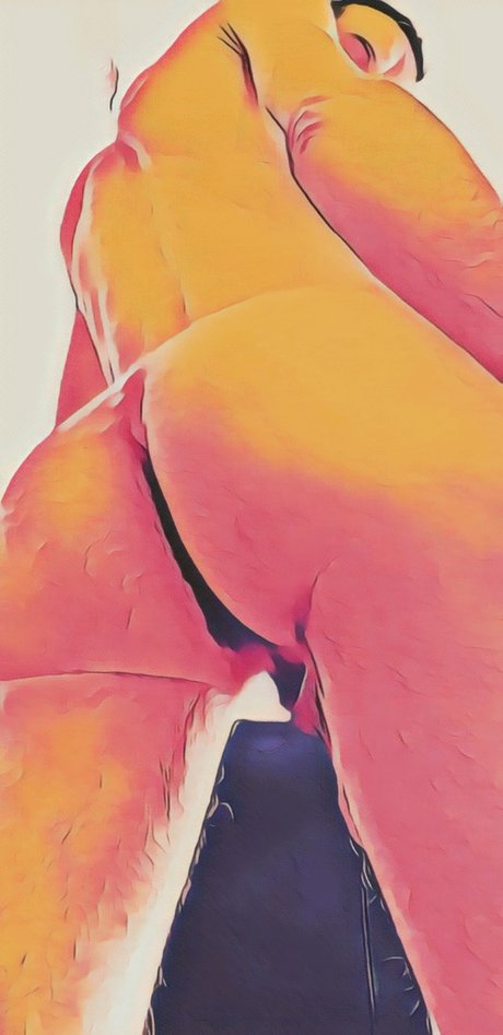 Preview Gay Amateur solo erotic actress image