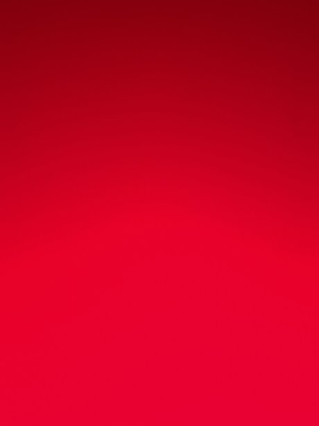 u26182871 sexy star pics