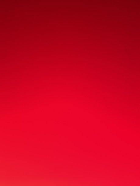 u26182871 high quality actress galleries