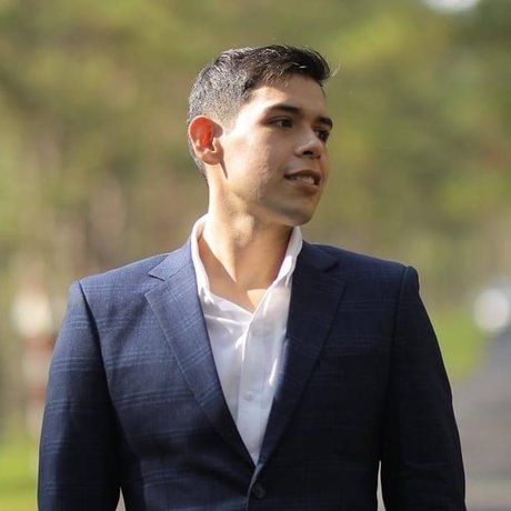 El Conde Guadalajara_ pornstar hd pictures