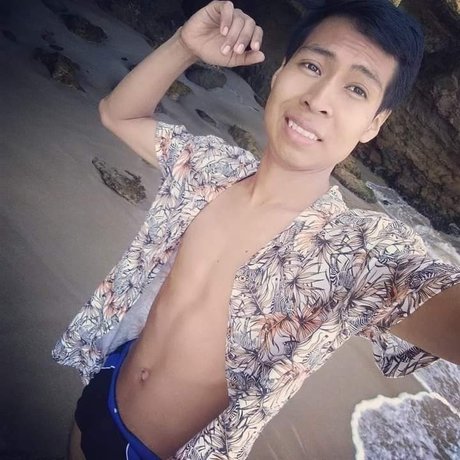 Julio cesar free actress archive