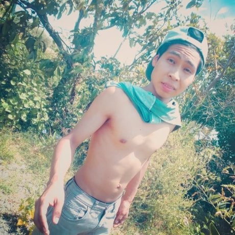 Julio cesar xxx pornstar gallery