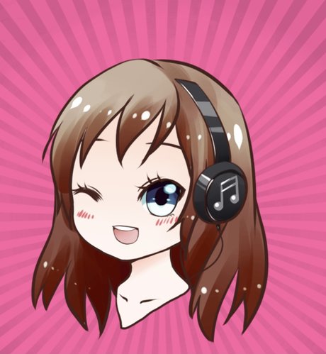 Chic Nerd model hd image