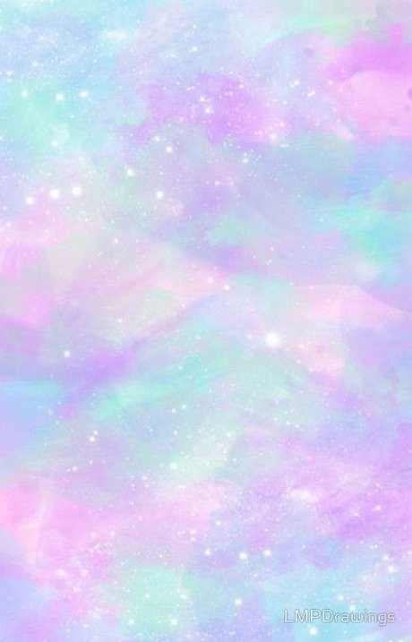 Who Are You_ model naked photos