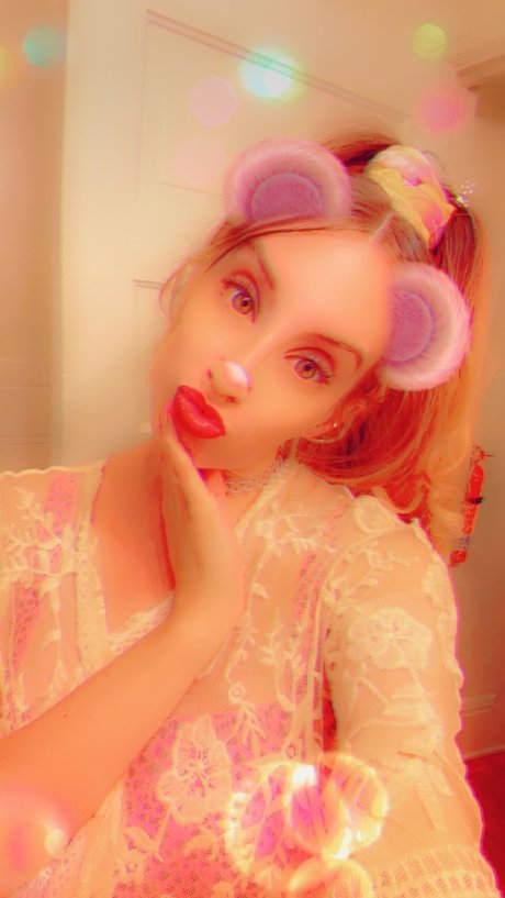 bbw pov onlyfans naked images