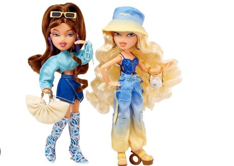 K amp amp S pornstar top pics