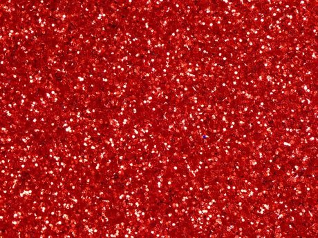 K amp amp S model hot gallery