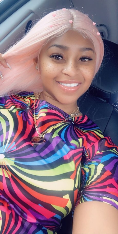 Jassi pornstar free photos