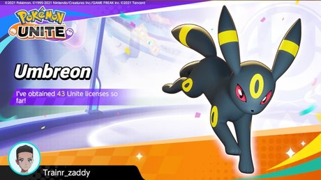 Jo o Santos star sexy gallery