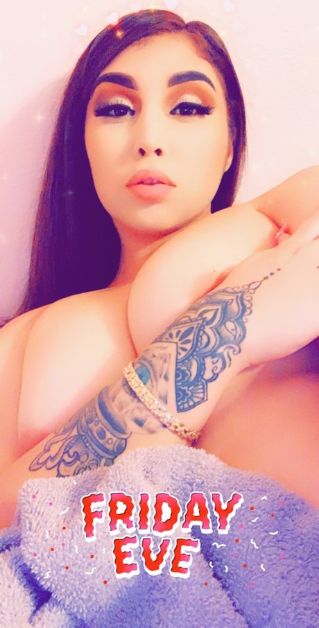 Zoee pornographic star image