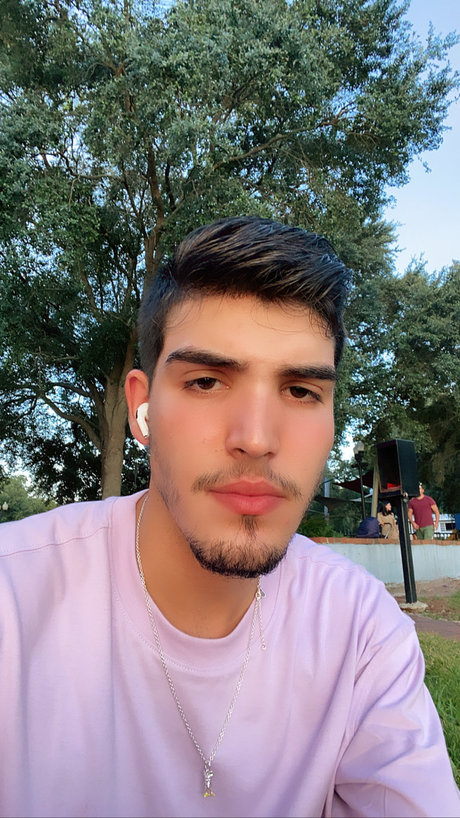 Presston Jewels erotic pornstar pics