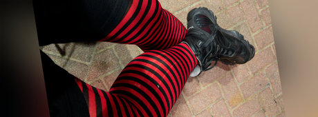 Presspool pornstar nice image