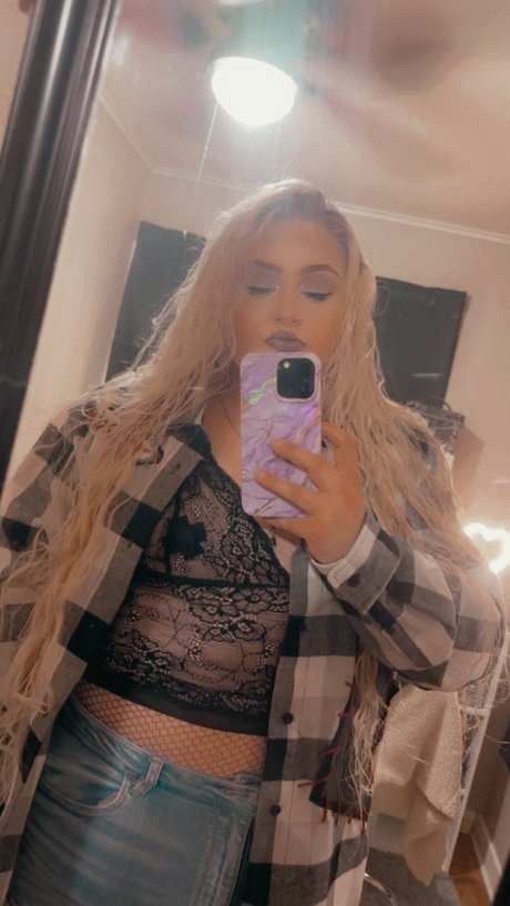 Pres_ star free pics