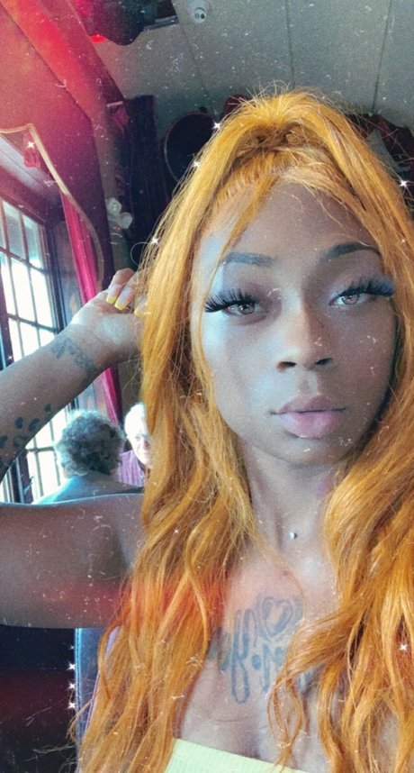 P Nasty pornstar hd galleries