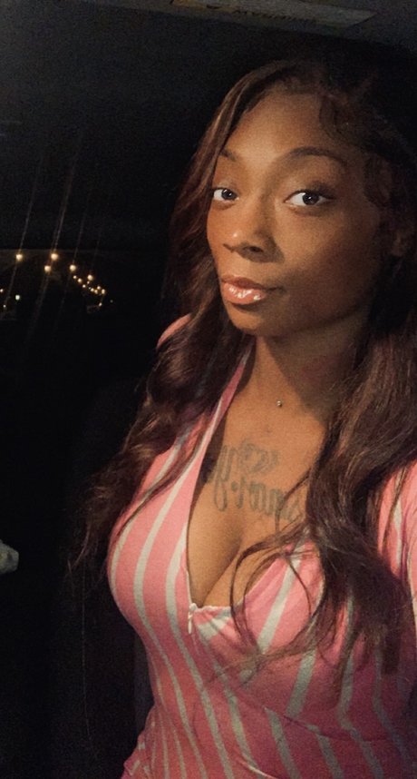 P Nasty free star image