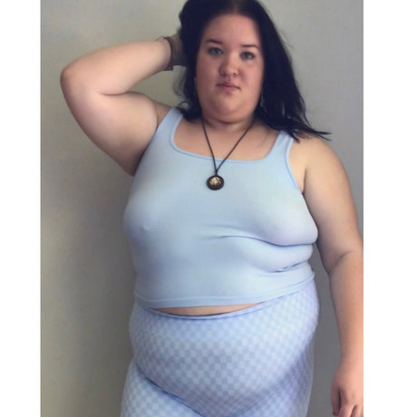 preeti van der wilt porn star archive