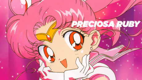 preciosa ruby pornstar pretty photo