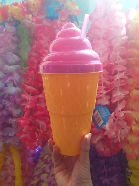 Prdoll sex pornstar img