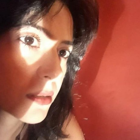 Hilda Furac o sex model archive