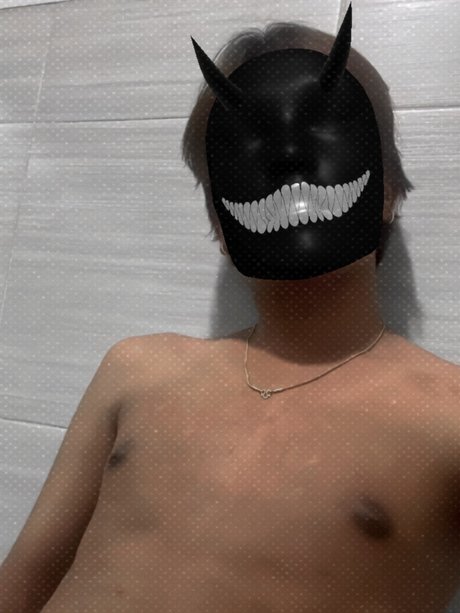 Versatile sex pornstar best galleries