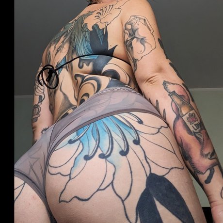 _andra sex model pic