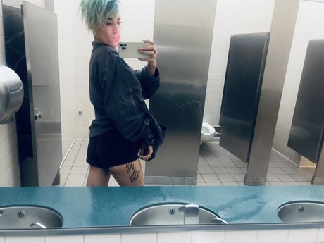 Pattin Raine top pornstar archive