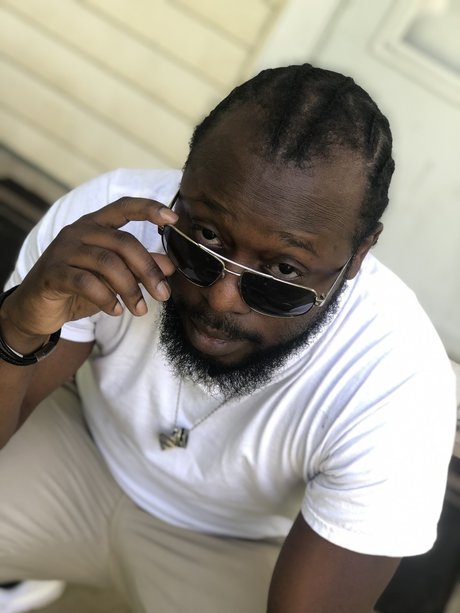 P an d sex pornstar img